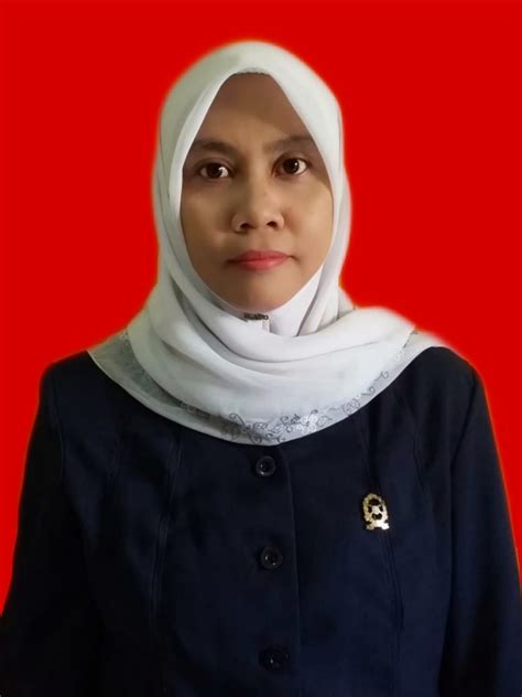 Biodata Fahmi Nasrullah Agama Biodata Yana Zein Lengkap Dengan Agama