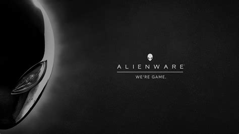 Alienware Arena Is Launching A New Algorithm To Prevent People Using