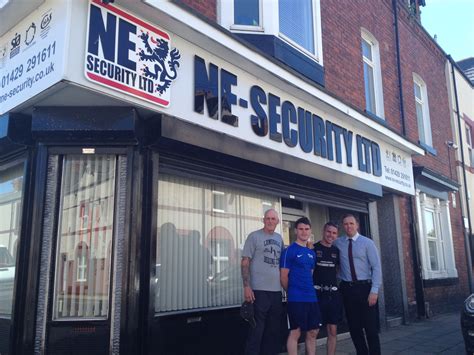 Tommy Ward: IBF path is our best route to world glory – PUNCH-LINES