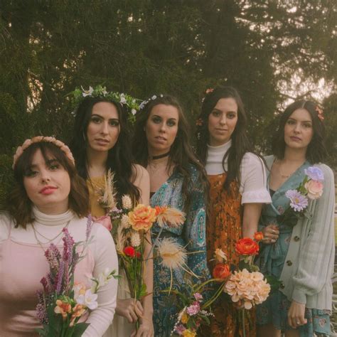Cimorelli On Instagram Happy First Day Of Spring 🌸 We Know The
