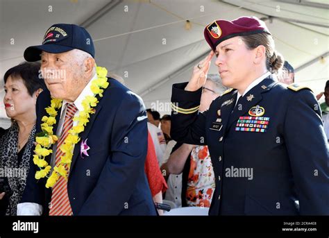 Battle Of The Punchbowl Hi Res Stock Photography And Images Alamy