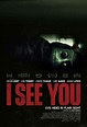 Picture of I See You
