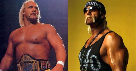Top 15 Funniest Wrestlers Of All Time Thesportster