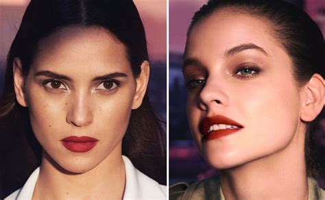 Alla mostra di venezia 2020 il cinema italiano è sceso in campo per cercare di risollevare l. Mostra del Cinema di Venezia 2020: chi curerà la bellezza