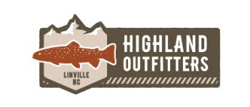 Highland Outfitters; Trout Fishing, Guided Fishing Trips, Fishing Tours, Fly Fishing, Banner Elk ...
