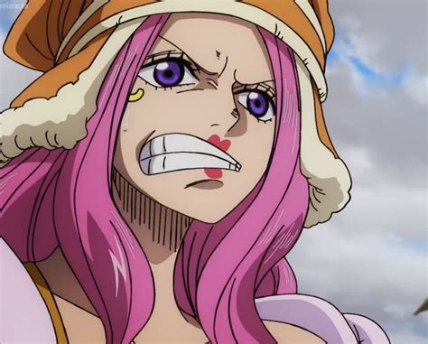 Bonney One Piece One Piece Anime One Piece Pictures One Piece Drawing