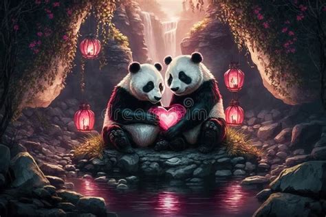 Pandas Ai Stock Illustrations 180 Pandas Ai Stock Illustrations