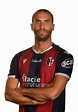 Lorenzo De Silvestri | Bolognafc