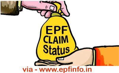 Do take not that not all application will be successful as br1m aid is subjected to stringent checking by relevant agencies to make sure that the cash aids. Check PF Claim Status Chennai PF Office UAN Claim Status ...