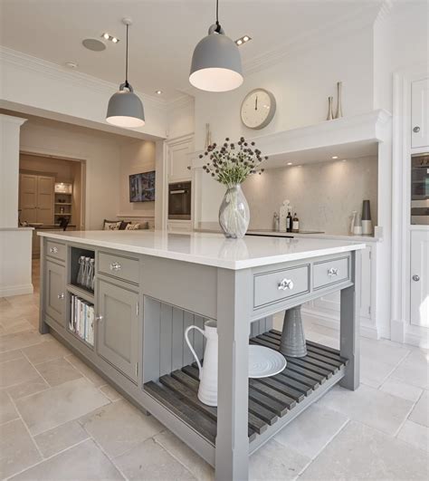 Tom Howley Kitchens On Instagram “if Youre Looking For A Kitchen That