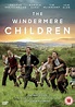 Los niños de Windermere (2020) - FilmAffinity