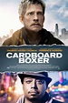 Cardboard Boxer 2016 | Peliculas online gratis, Películas gratis ...