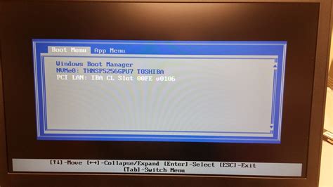 How To Configure Your Bios To Allow For Pxe Network Or Usb Booting
