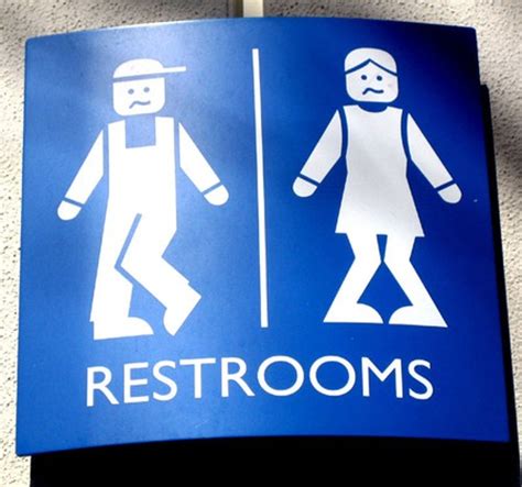 Funny Toilet Signs Funny Signs