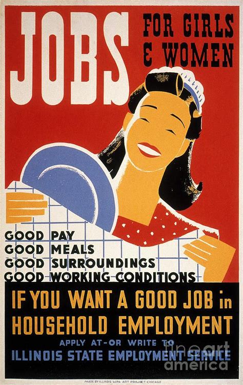 New Deal Poster Wpa Posters Posters Art Prints Propaganda Posters