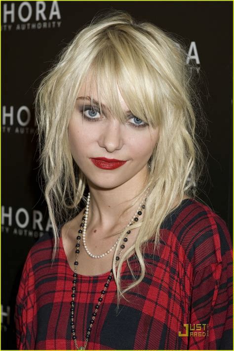 Taylor Momsen Turns 16 Years Young Photo 2093922 Taylor Momsen