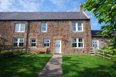 2 Church Row Updated 2022 3 Bedroom Cottage In Beadnell With Internet Access And Grill