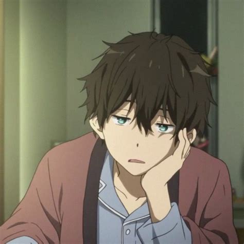 Sad Anime Boy  Pfp The Sad State Of The Anime Industry Anime Sexiz Pix