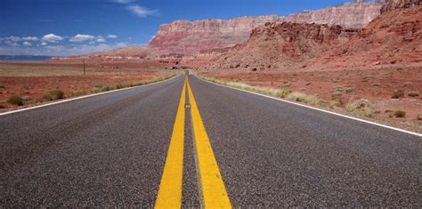 Editors Pick Cruising Arizonas Highway 89 A