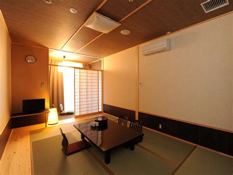 Include (or exclude) self posts. 大江戸温泉物語 浦安温泉 浦安万華郷 - 宿泊予約は【じゃらんnet】