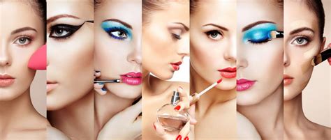 4 Tipos De Maquillaje Social Que Te Van A Encantar
