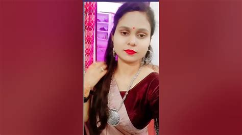 Meri Pansd Ko Mai Pasand Hu Shortsvideo Youtub Funny Trendingshorts