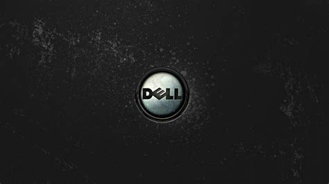 Dell G7 Wallpapers Top Free Dell G7 Backgrounds Wallpaperaccess