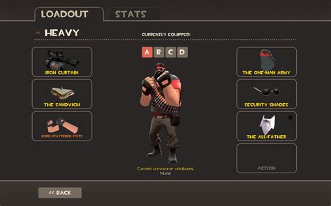 Finally Completed My Hobo Heavy Beard Paint Suggestions Tf2