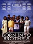 Im Bordell geboren - Die Kinder im Rotlichtviertel von Kalkutta - Film ...
