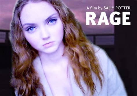 Rage 2009 Regia Di Sally Potter Cinemagayit
