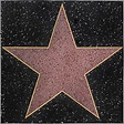 Royalty Free Hollywood Walk Of Fame Pictures, Images and Stock Photos ...
