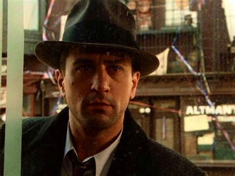 This Week In Home Video ‘once Upon A Time In America Directors Cut