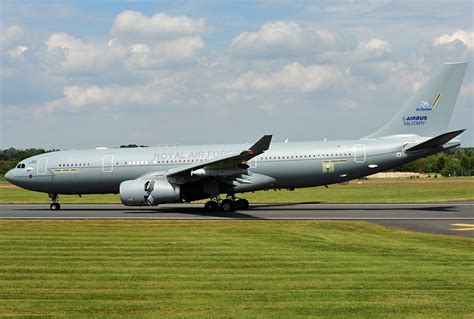 Airbus A330 Mrtt Canadian Power Wiki