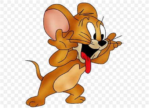 Jerry Mouse Tom Cat Tom And Jerry Desktop Wallpaper Png 600x600px
