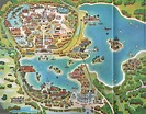 Imaginerding: Disney books, history, links and more!: The 1971 Walt ...