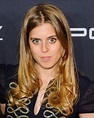 Find Out 45+ Facts On Princess Beatrice Of York Eyes Your Friends Did ...