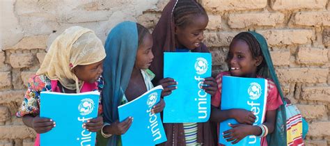12,327,918 likes · 4,610,840 talking about this · 37,590 were here. About UNICEF | UNICEF Chad