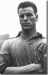 The Definitive History of Leeds United - Players - John Charles - An ...