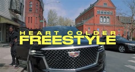 Check Out Shiest City New Record Heart Cold Tent Tv We Got You