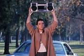 The 10 Best John Cusack Movies of All Time - The Manual