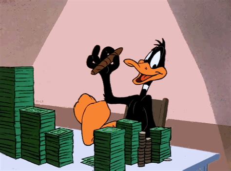 Extraordinary New Trending  On Giphy Duck Cartoon Disney 