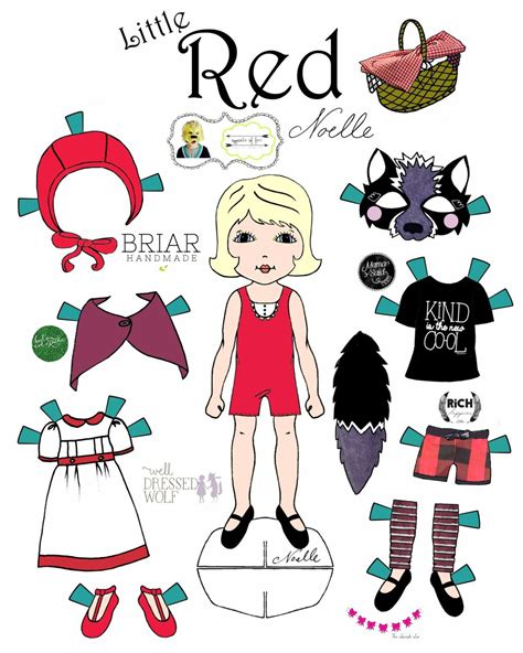 Diy Paper Paper Crafts Paper Toys Free Paper Paper Dolls Clothing Paper Dolls Printable