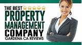 Es Property Management Reviews
