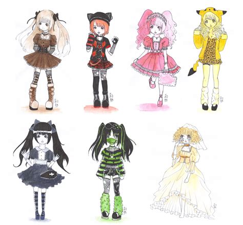 It also analyzes reviews to verify trustworthiness. Japanese Drawing Styles at PaintingValley.com | Explore collection of Japanese Drawing Styles