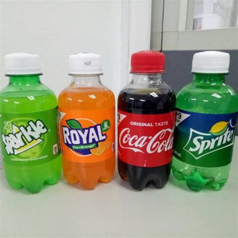 Coke Royal Sprite Mismo Png Is Rated The Best In 022024 Beecost