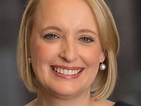 CEO Julie Sweet said Accenture looks for 2 qualities in new hires ...