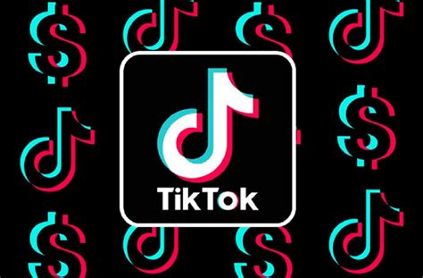 TIKTOK CONTINUES UPWARD MOMENTUM: IS THE WORLD'S MOST DOWNLOADED APP ...