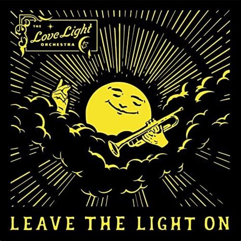 Bailey Zimmerman Leave The Light On 2022 Hi Res Hd Music Music