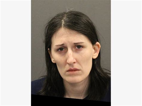 Burlington County Woman Indicted In Wifes Murder Cinnaminson Nj Patch