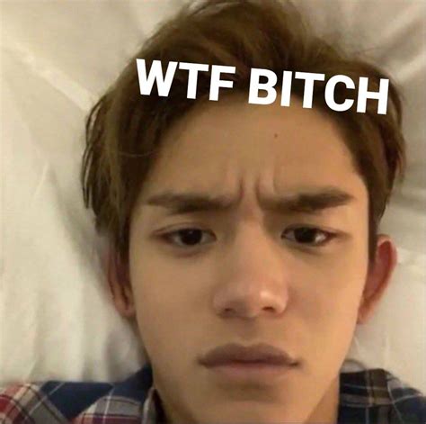 Lucas Meme Filipino Memes Filipino Funny Reaction Face Funny Insults